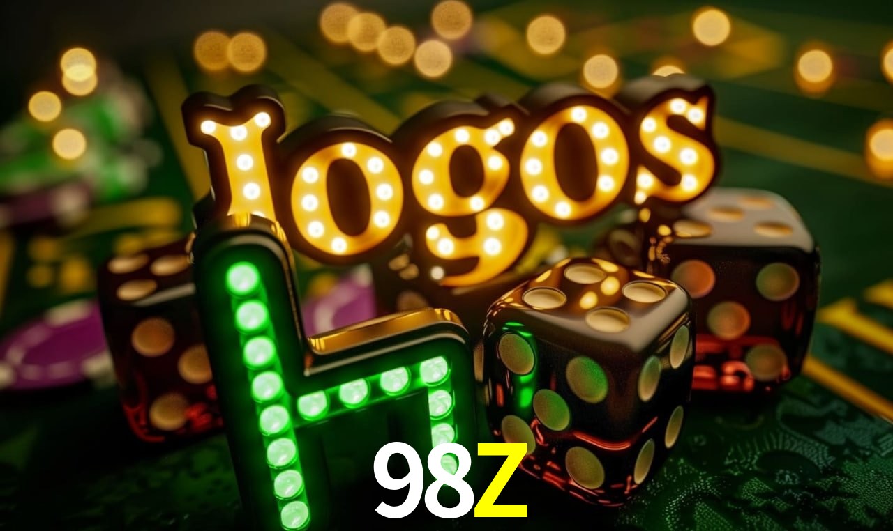 Player Reviews 98Z