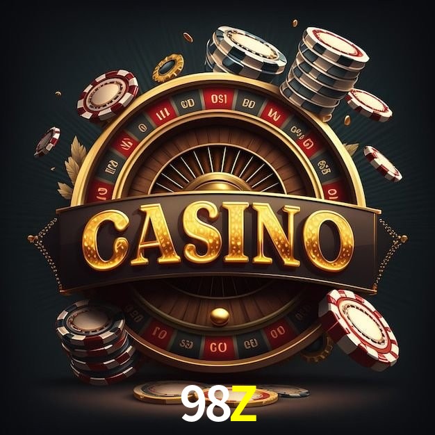 98Z App Interface