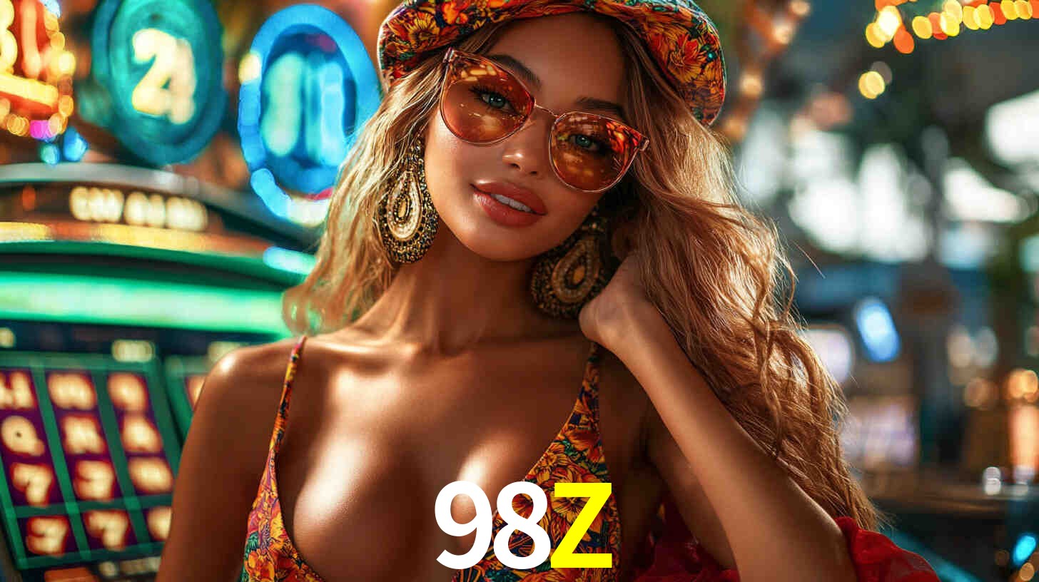 Programa VIP 98Z