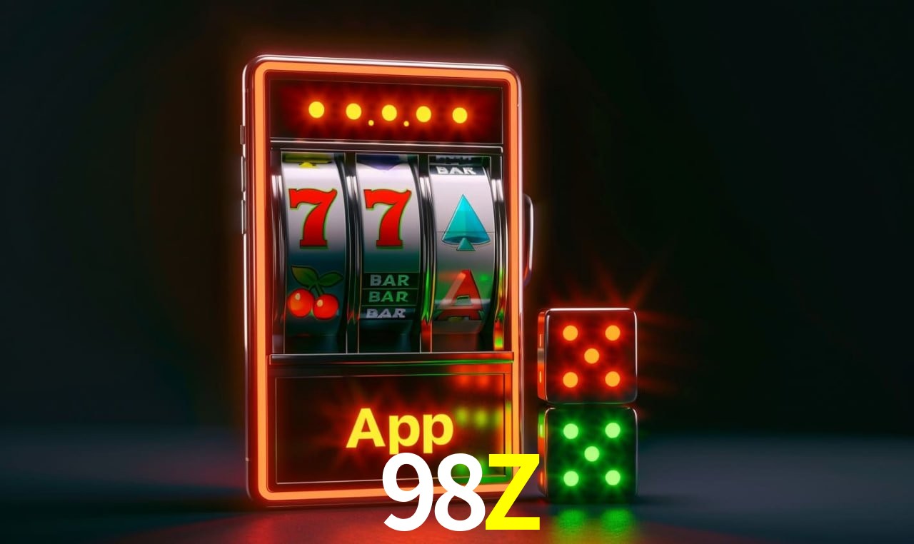 Bonus Features 98Z