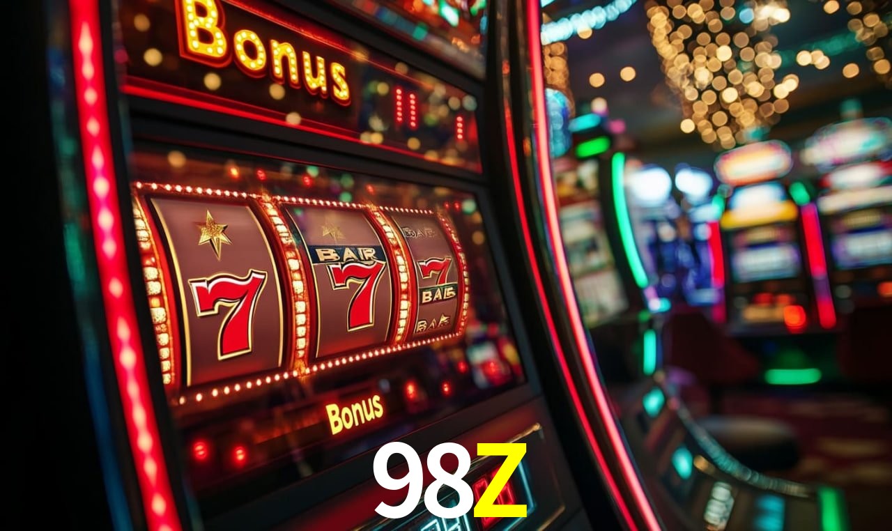 Instant EasyPaisa 98Z