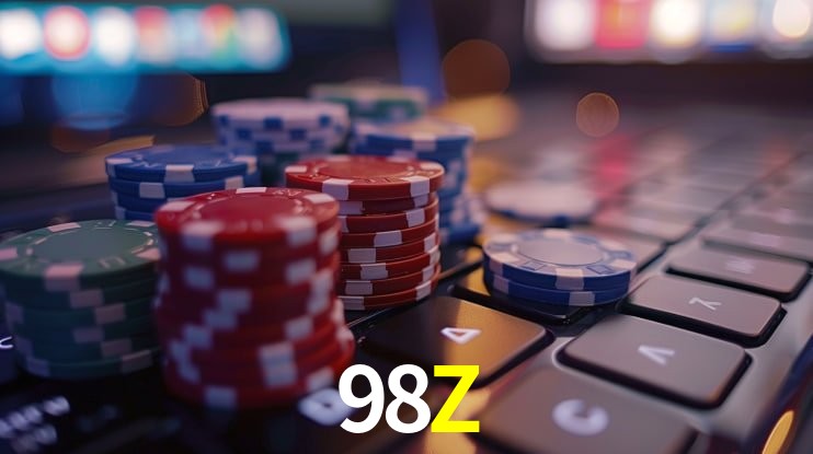 Secure Login 98Z