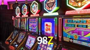 Crash Games Statistics 98Z
